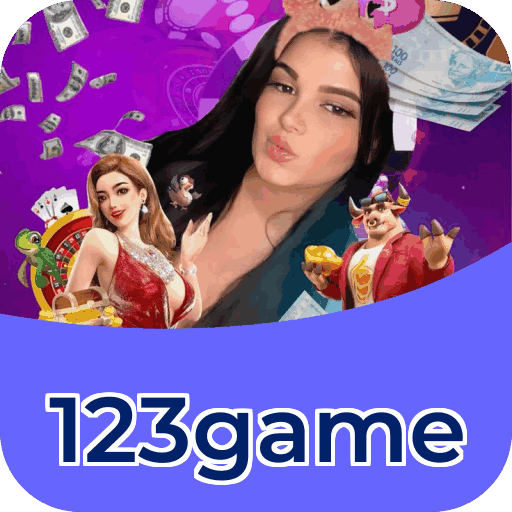 123game APK