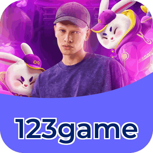 123game APK