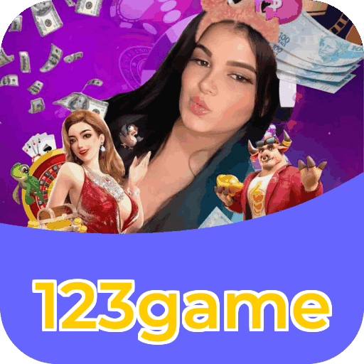 123game APK