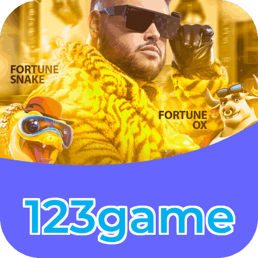 123game APK