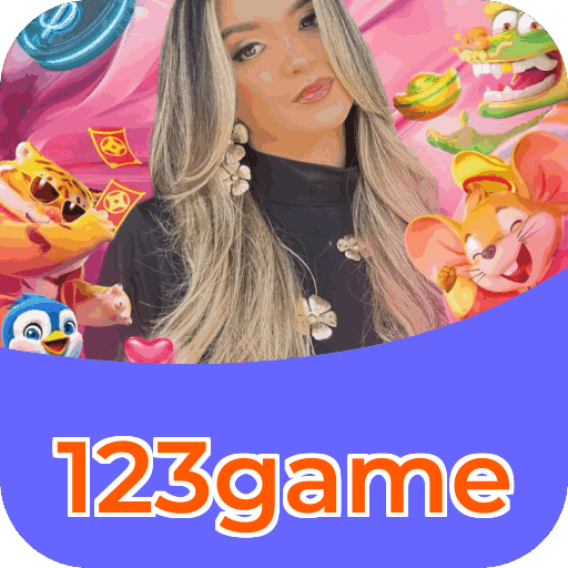 123game APK
