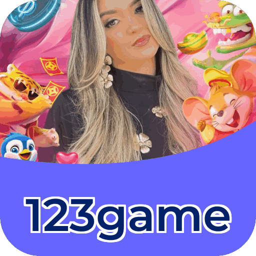 123game APK