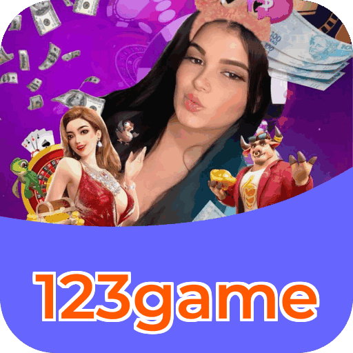 123game APK