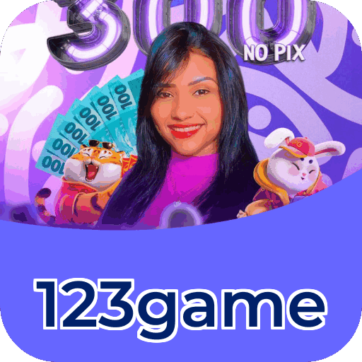123game APK