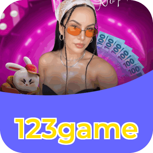 123game APK