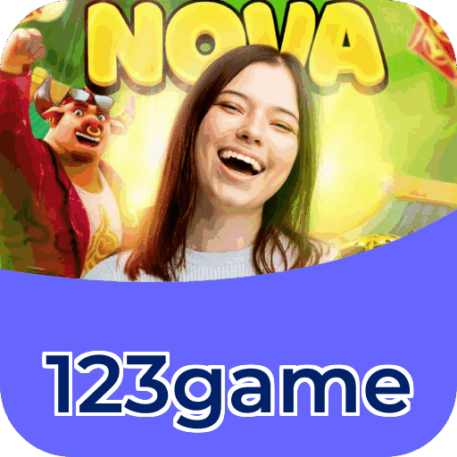 123game
