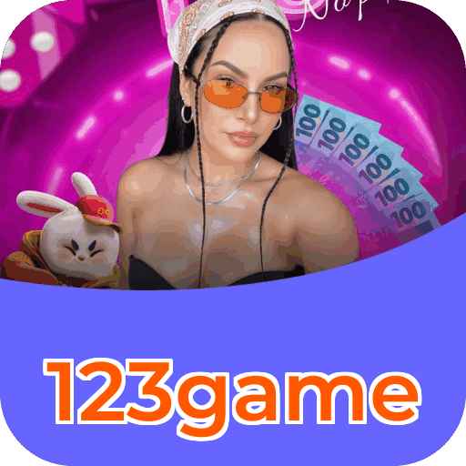 123game APK