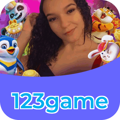 123game APK