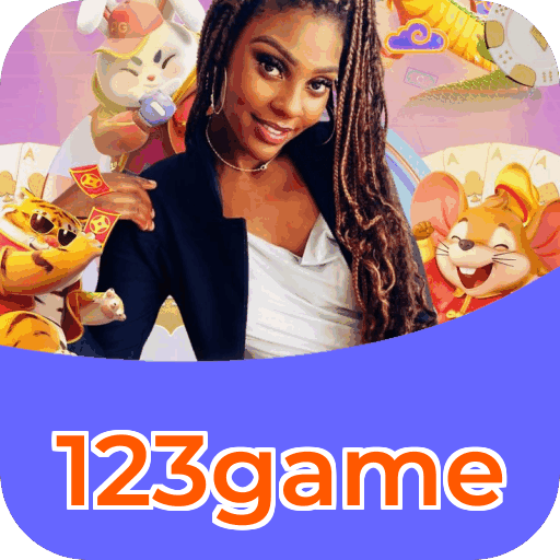123game APK