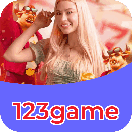 123game APK