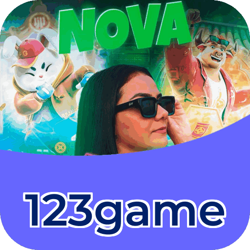 123game APK