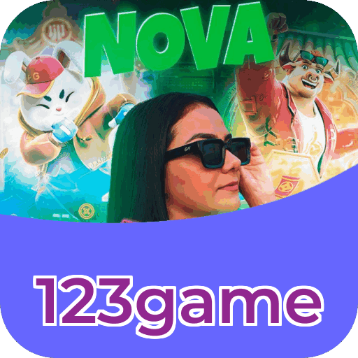 123game