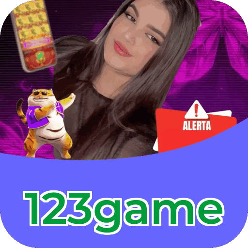 123game APK