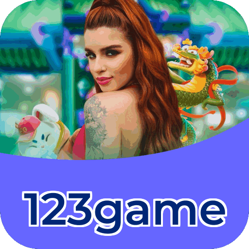 123game