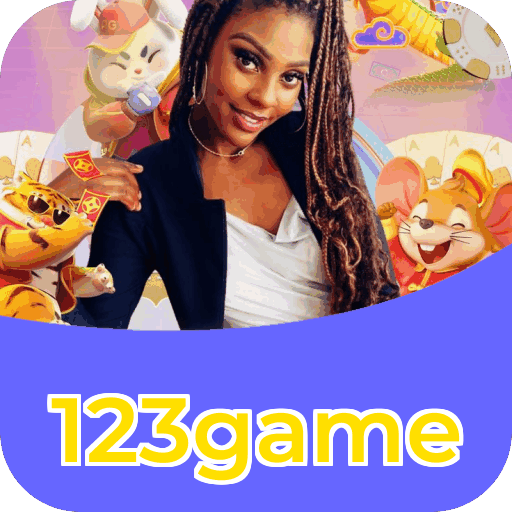123game APK
