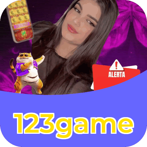 123game APK