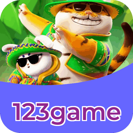 123game APK
