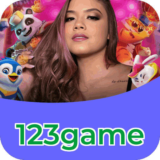 123game APK