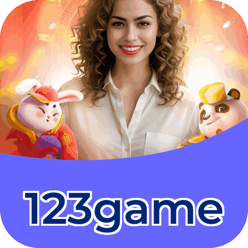 123game Platform