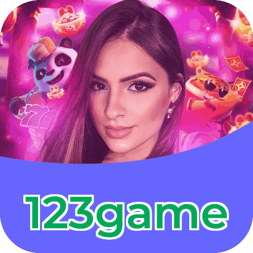 123game APK