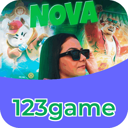 123game