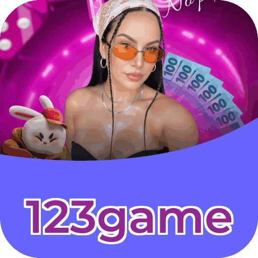 123game APK