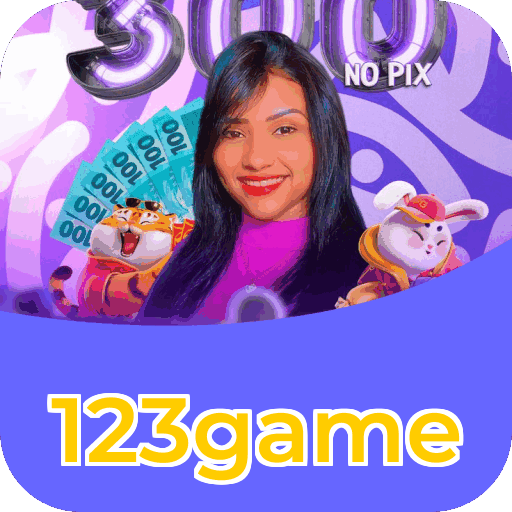 123game APK