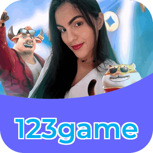 123game APK